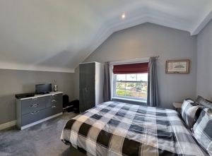 Photo 26- click for photo gallery